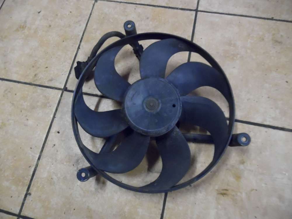Skoda Fabia 6Y Elektrolfter Lfter 6Q0121207