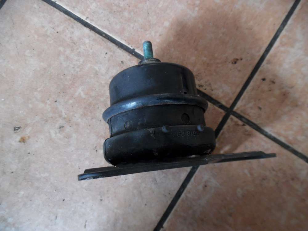 Skoda Fabia 6Y Motorhalter Vorne Rechts 6Q0199262