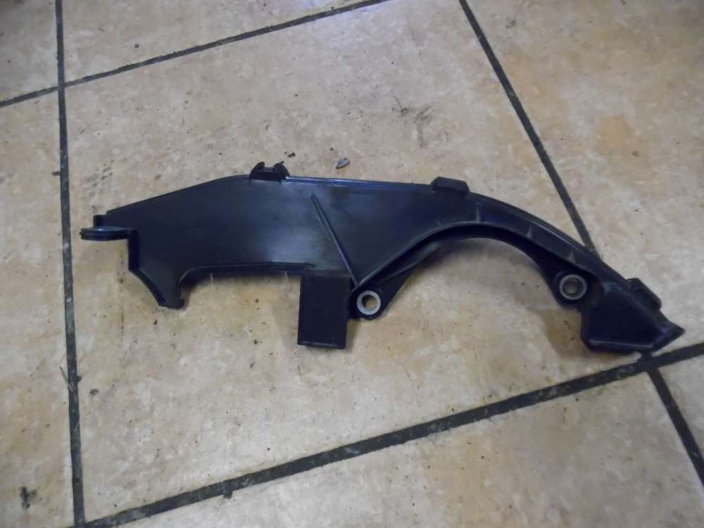 Skoda Fabia 6Y Zahnriemenabdeckung 036109170