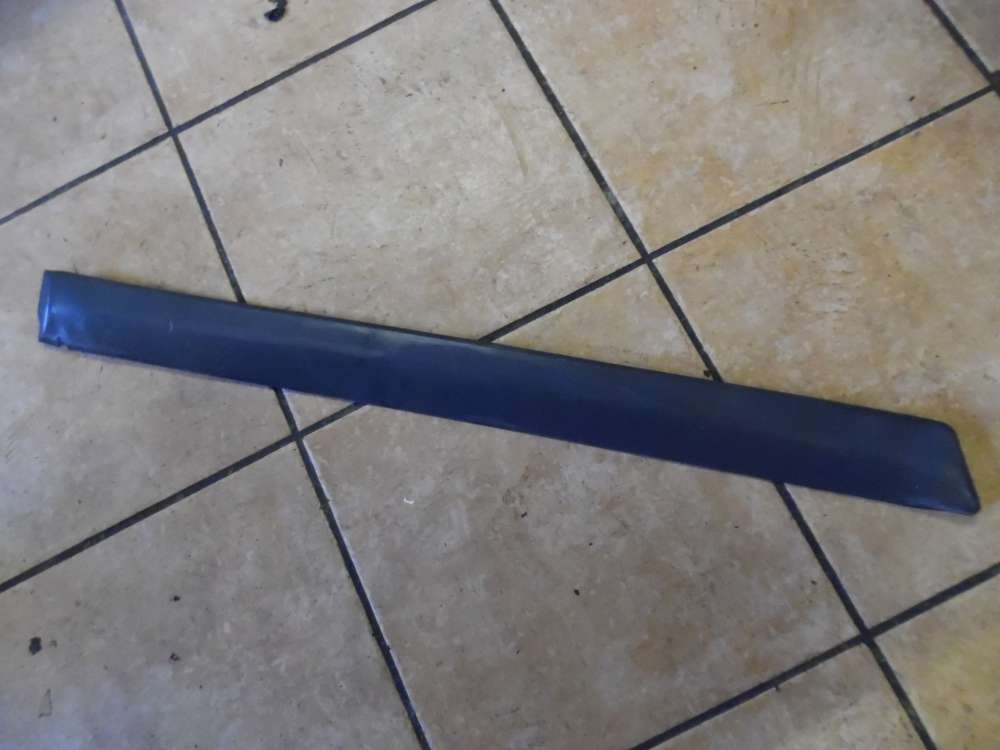 Volvo 850 Zierleiste Trleiste Hinten Links 