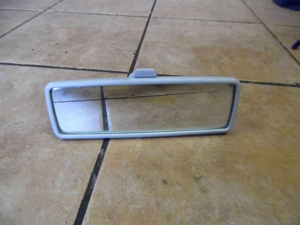 Skoda Fabia 6Y Innenspiegel Spiegel 6K0857511