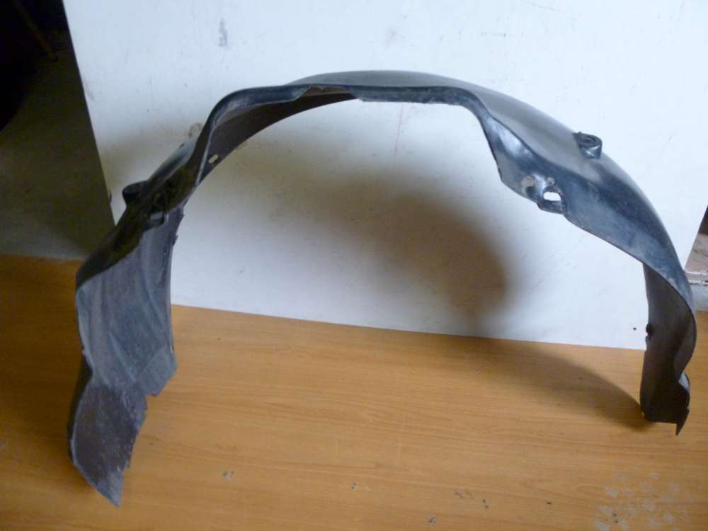 VW Golf III Vento 92-98 Radschale Radhausschale Vorne Rechts 1H0809962