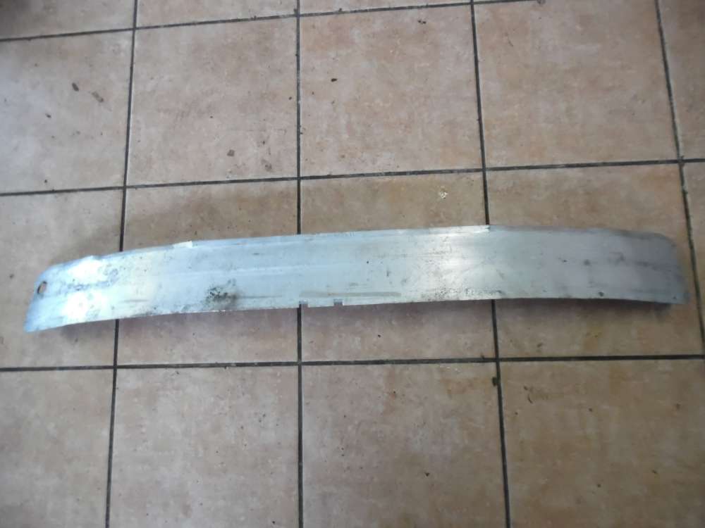 Opel Vectra B Stostangentrger Vorne 13191879