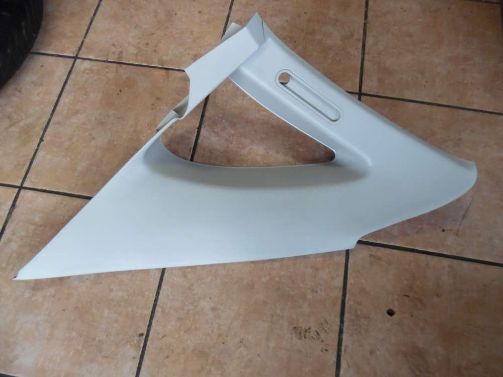 Opel Vectra B C-Sule Verkleidung Abdeckung Rechts 09152839 