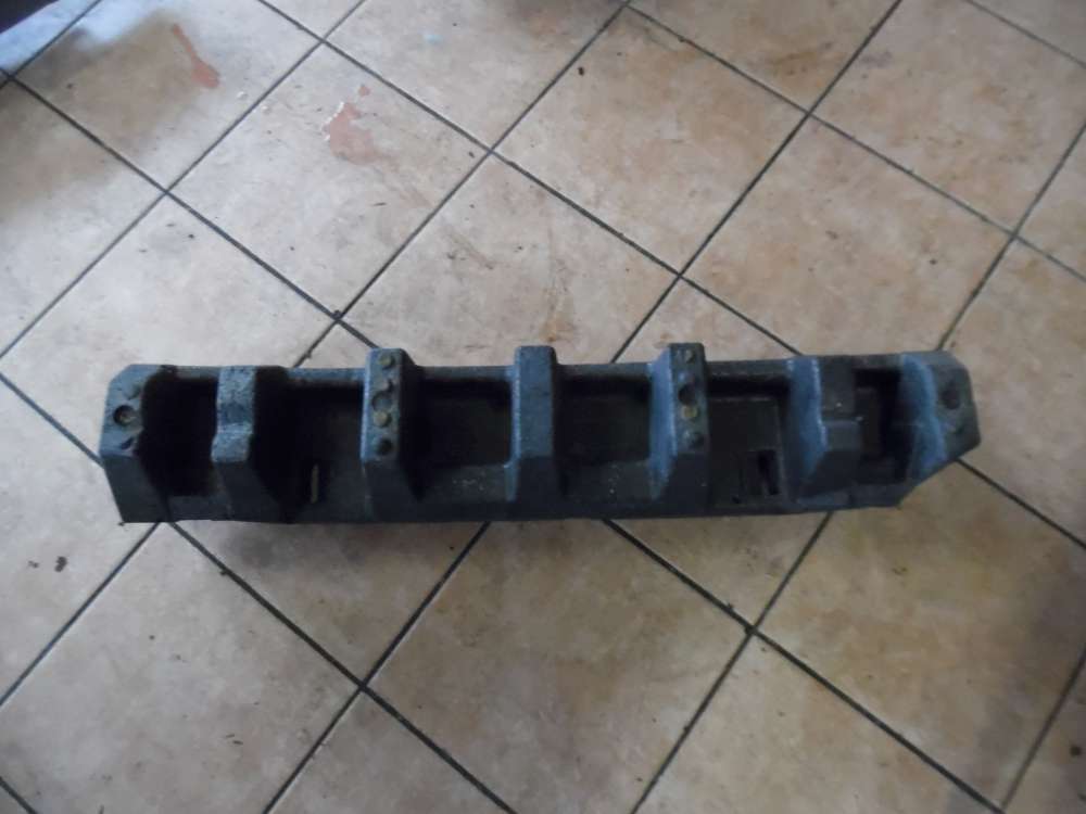 Opel Vectra B Prallelement Aufpralldmpfer Hinten 90586618