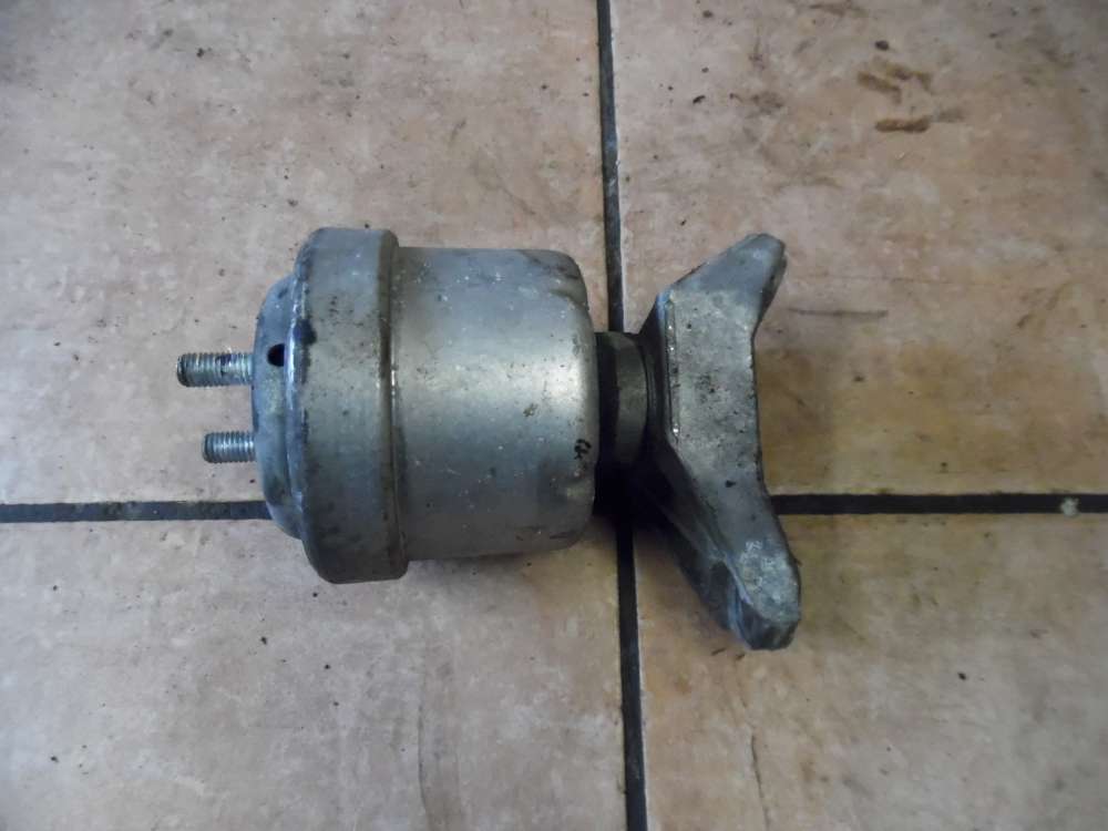 Opel Vectra B Motorlager Motorhalter Halterung 09224054