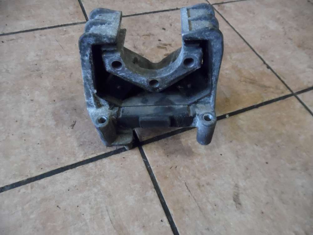 Opel Vectra B Motorlager Motorhalter 