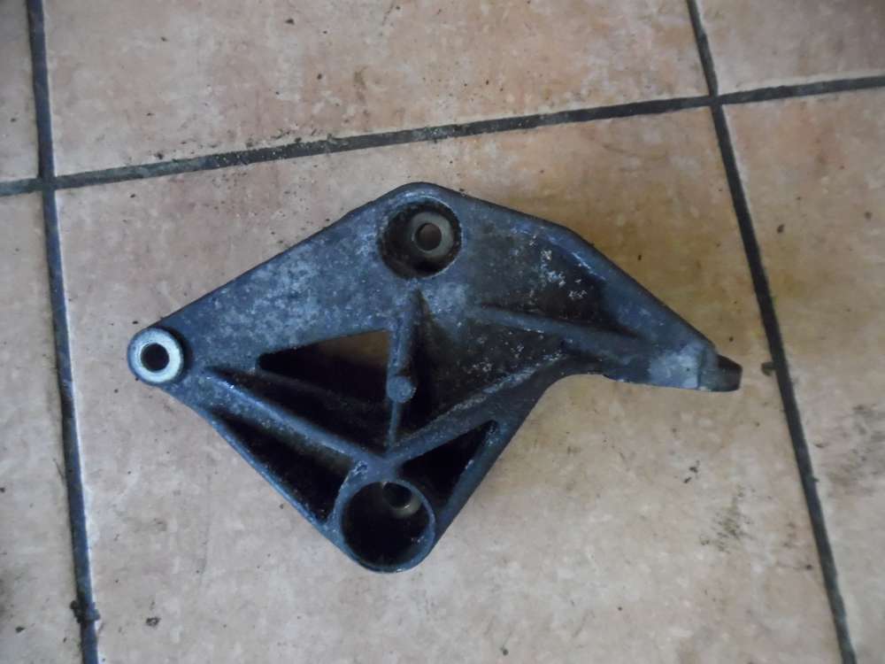 Opel Vectra B Motorlager Motorhalter Halter 