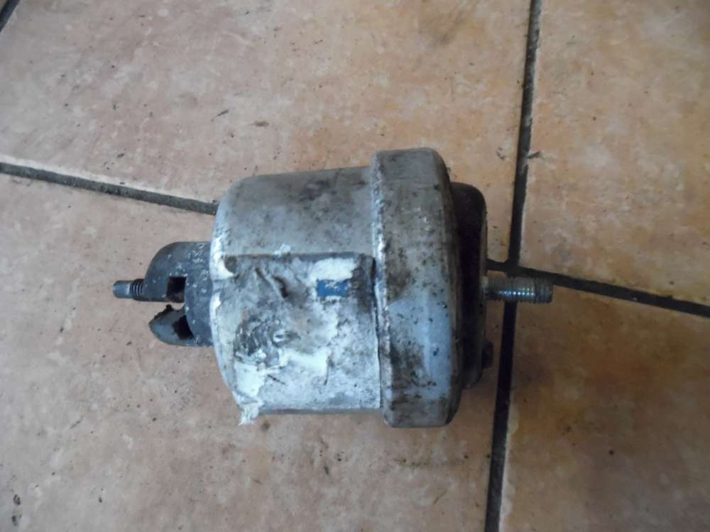 Opel Vectra B Motorlager Motorhalter Links 90497967