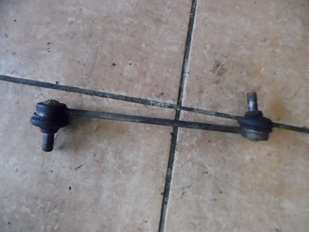 Opel Vectra B Koppelstange Stabilisator Stabi