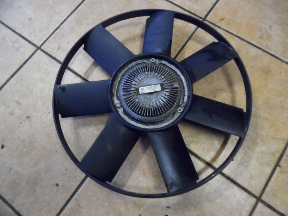 BMW 5er E39 Lftermotor 2249216  2249215