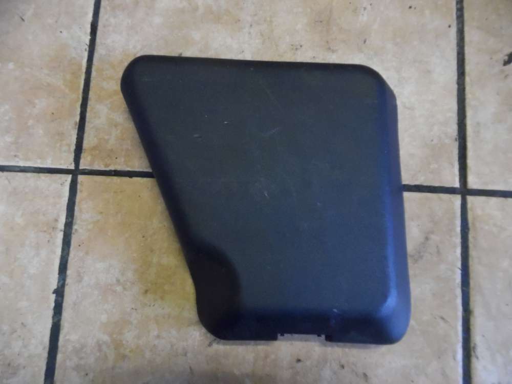 Opel Vectra B Abdeckung Deckel 90439112