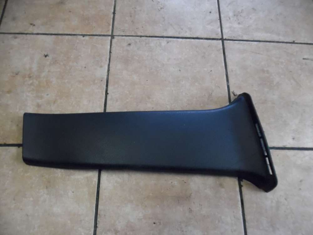 Opel Vectra B B-Sule Verkleidung Abdeckung Rechts 90462746