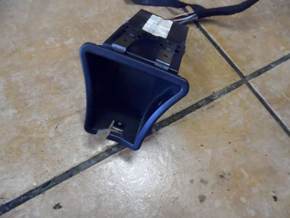 Alfa Romeo 156 Display Kontrollleuchte 1560167770