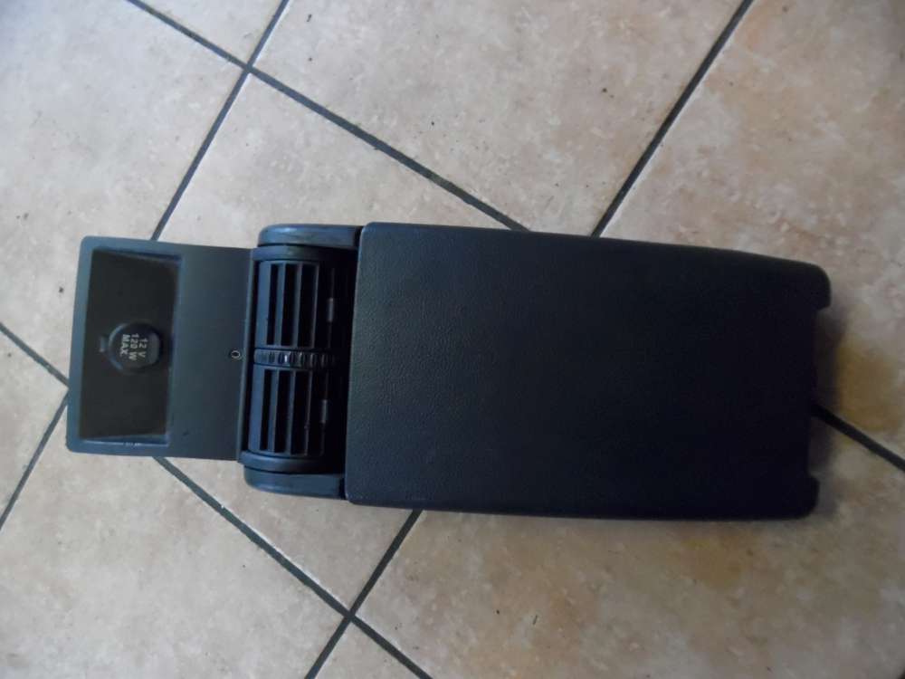 Opel Omega B Armlehne Mittelarmlehne
