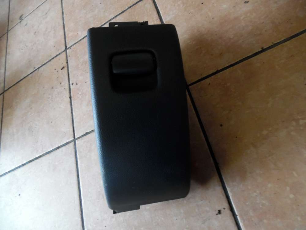 Opel Omega B Handschuhfach Klein 09173992