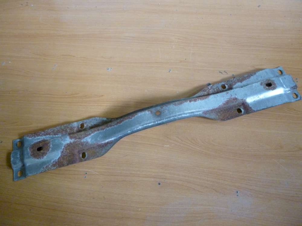 VW Polo 9N  Unterbodenstrebe Strebe Unterboden 6Q0804421B