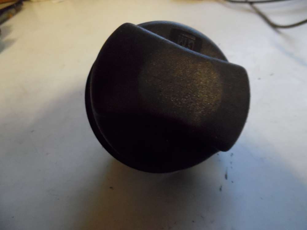 Opel Tankdeckel Tankverschluss