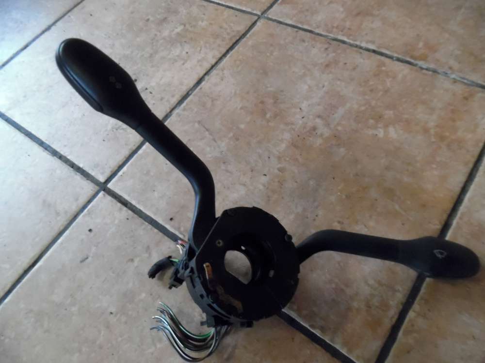 VW Polo 6N Lenkstockschalter Wischerhebel  