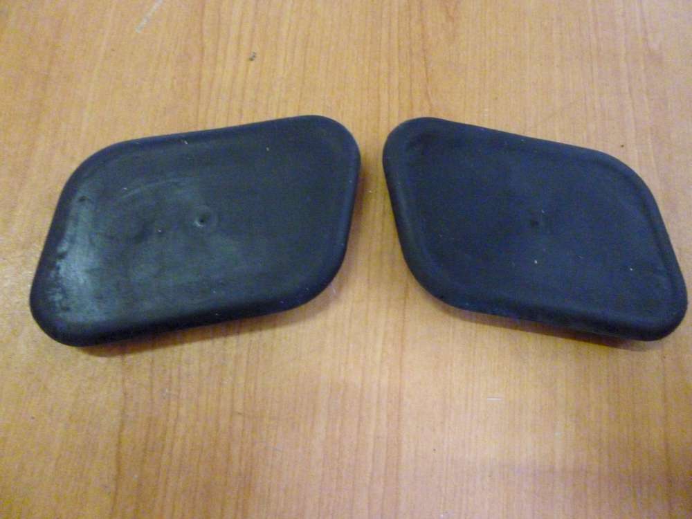 Ford Fiesta V Verkleidung Abdeckung 2S61A020B79 / 2S61A020B78