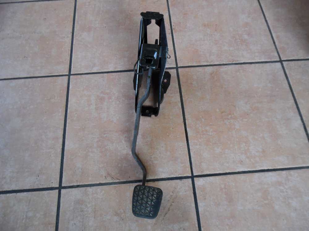Opel Omega B Bremspedal pedal