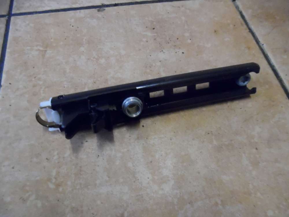 Opel Omega B Hhenversteller Gurtversteller Vorne 090379460