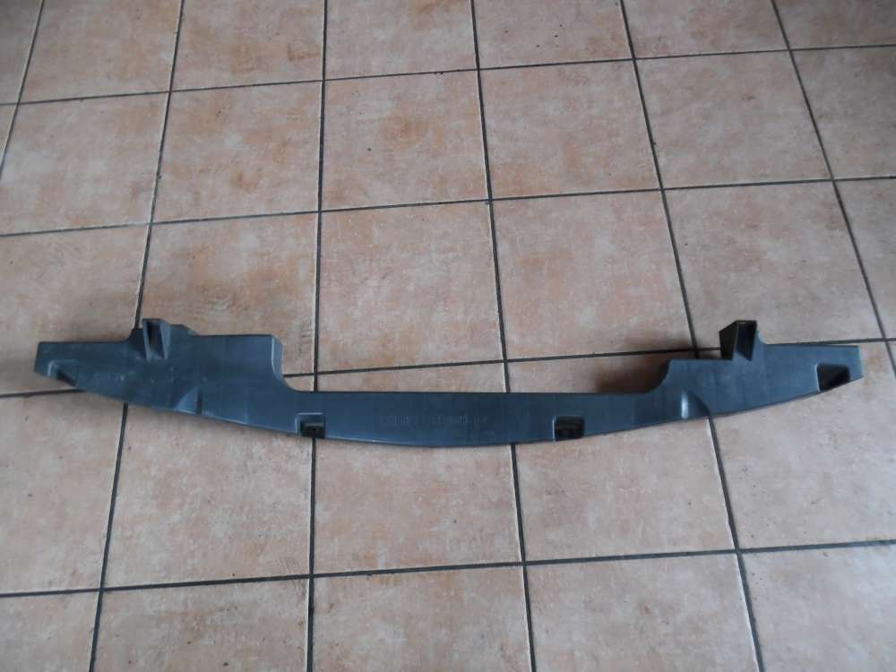 Nissan Trger Verkleidung Abdeckung 62663-4U300