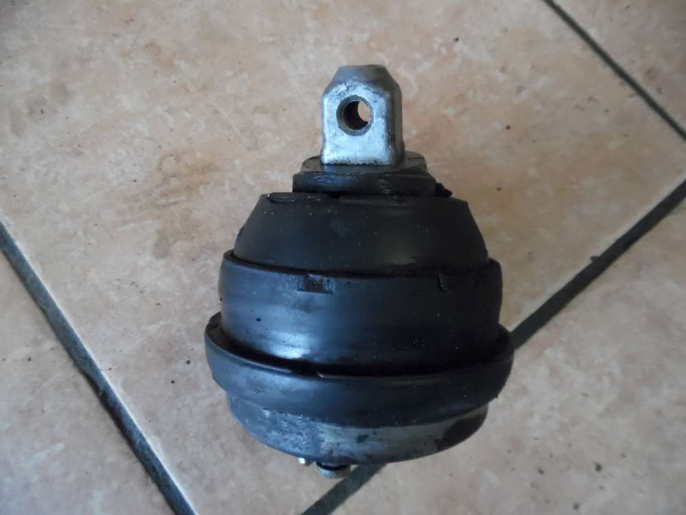 Opel Omega B Motorhalter Motoraufhngung Vorne 