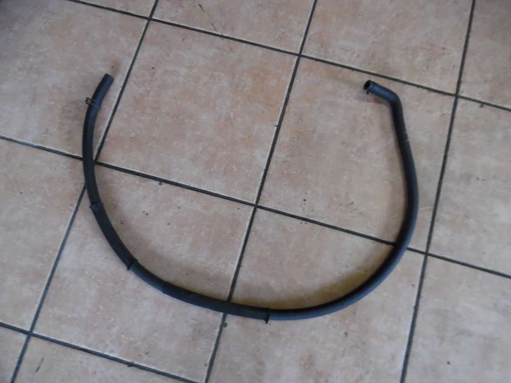 Opel Omega B Khlerwasserschlauch 