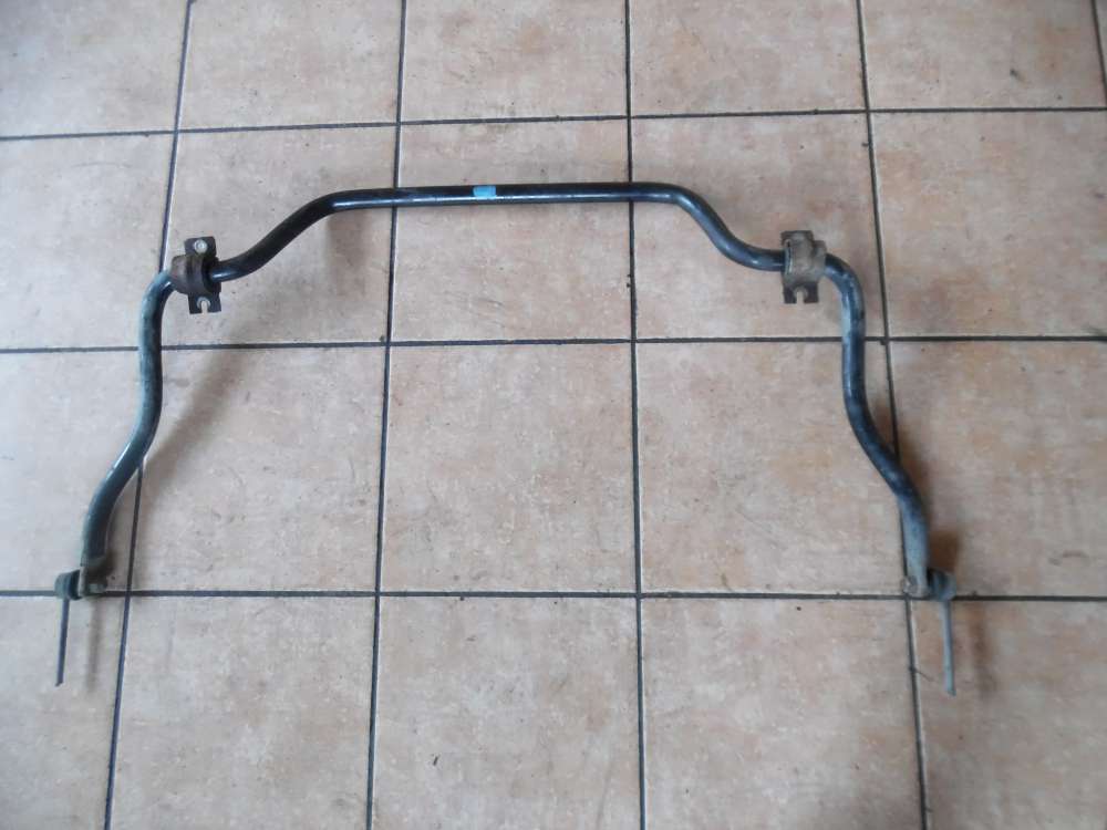 Opel Omega B Stabilisator Stabi Vorderachse Vorne