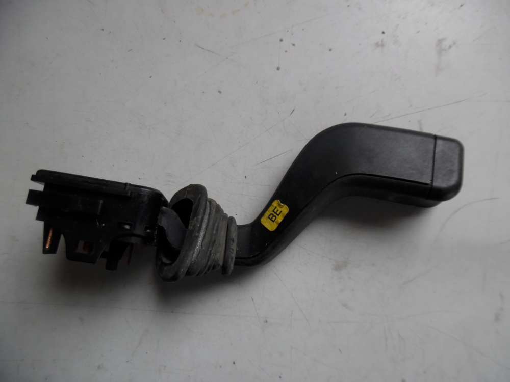 Opel Agila A Wischerschalter 90124931