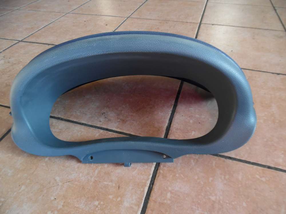 Renault Kangoo KC Tachoverkleidung Tachoblende 7700308830