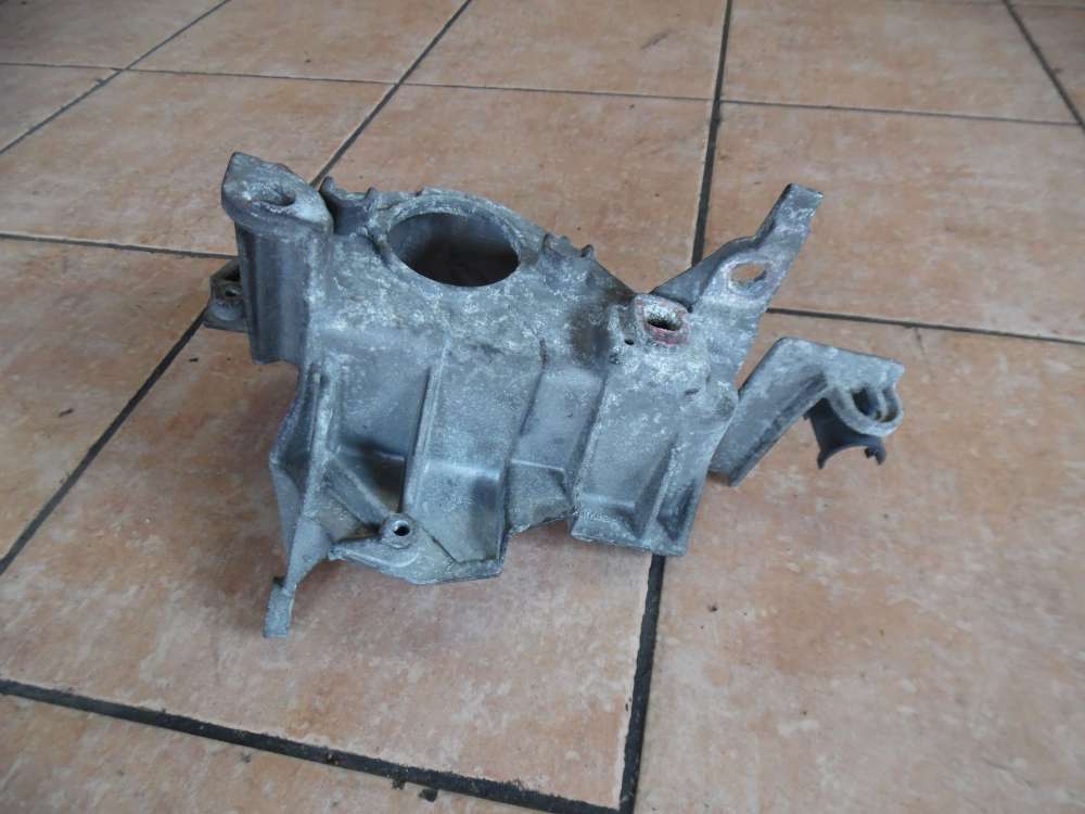 Renault Kangoo KC Halterung Motorhalter 