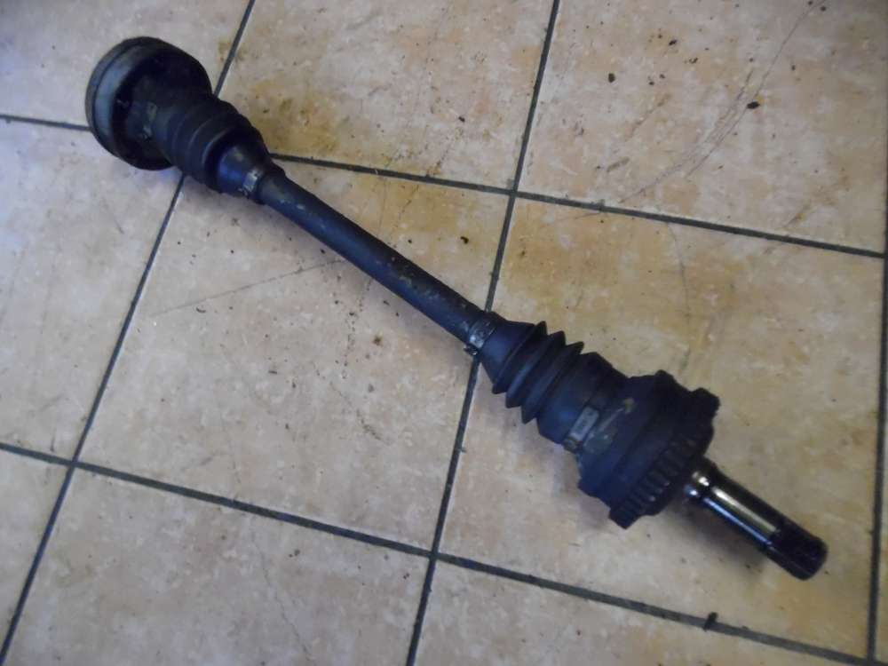 Opel Omega B Antriebswelle Hinten Rechts