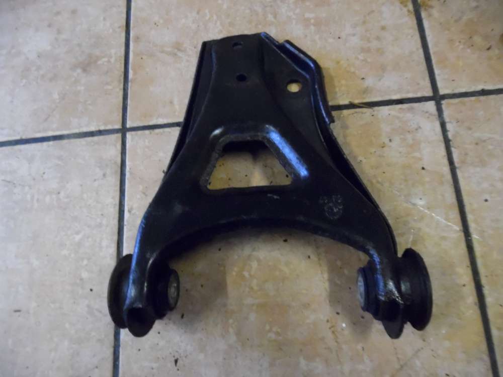 Renault Kangoo KC Querlenker Vorn Links
