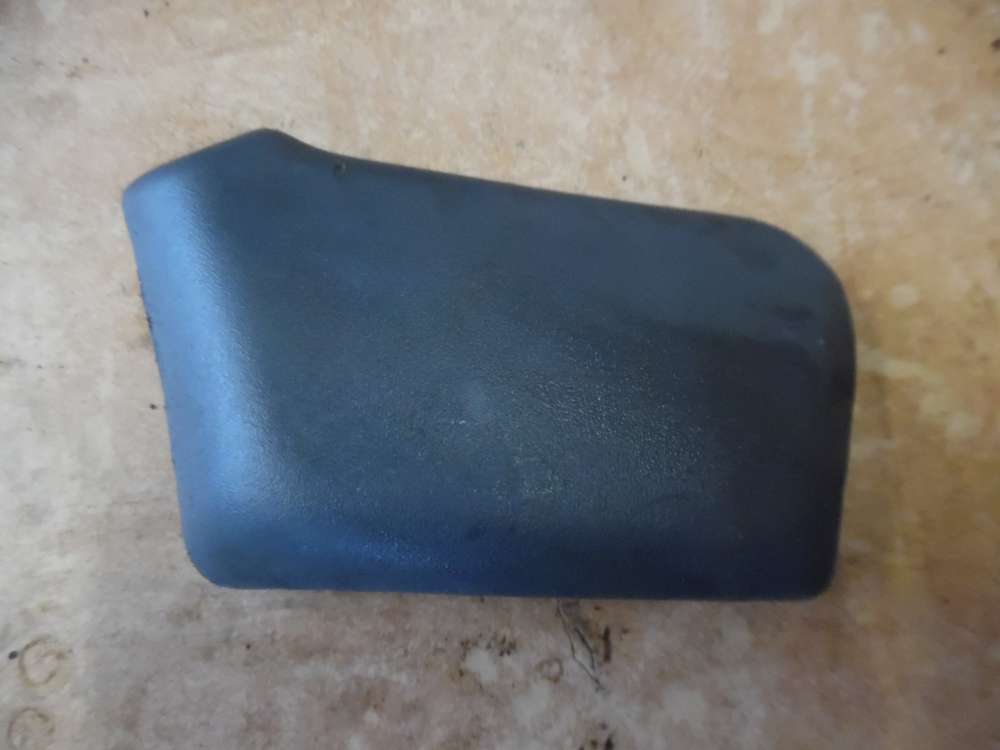 Renault Kangoo KC Verkleidung 7700308918