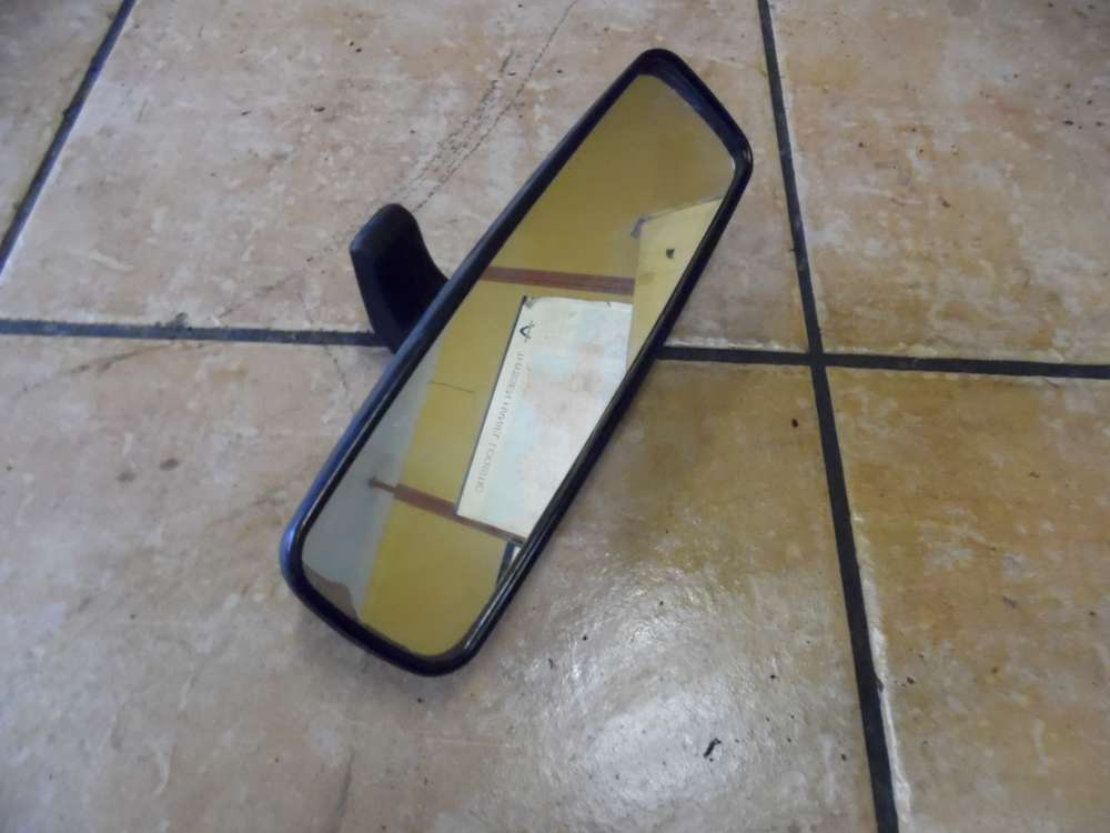 Renault Kangoo KC Innenspiegel R�ckspiegel Spiegel