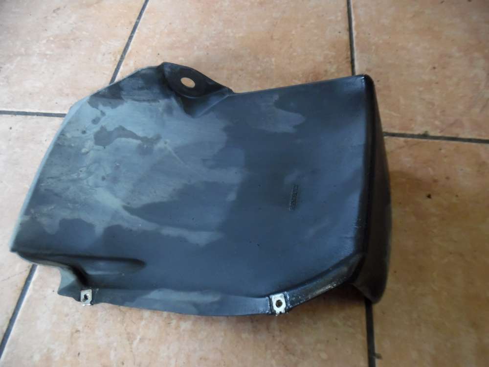 Renault Kangoo KC Radhausschale Hinten Rechts 7700304864