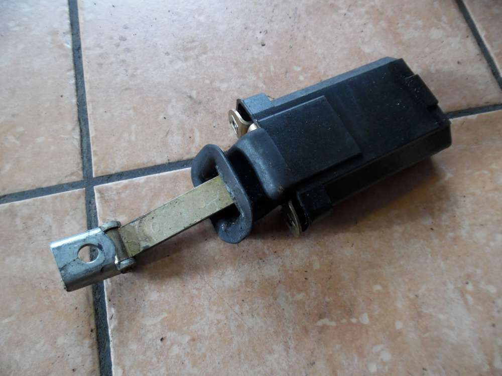 Mercedes-Benz C-Klasse W202 Trstopper Trfangband Vorne Links   