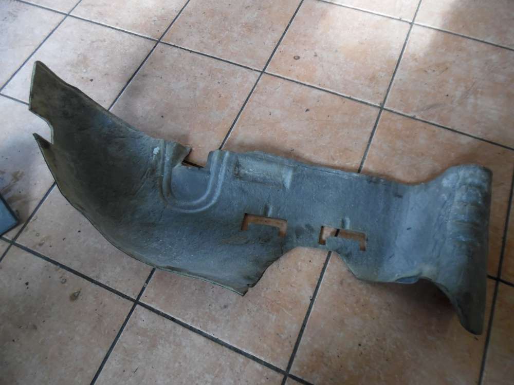 Chrysler PT Cruiser Abdeckung 05027084