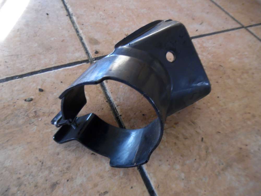  Audi A4 8D Kraftstoffilter Tr�ger Halter 3B0127224