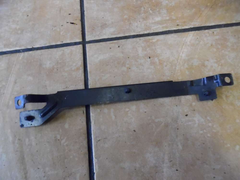 Opel Signum Vectra C Halter 985005636 / 24464058