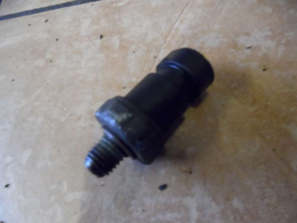 Opel Khlmitteltemperatur Sensor