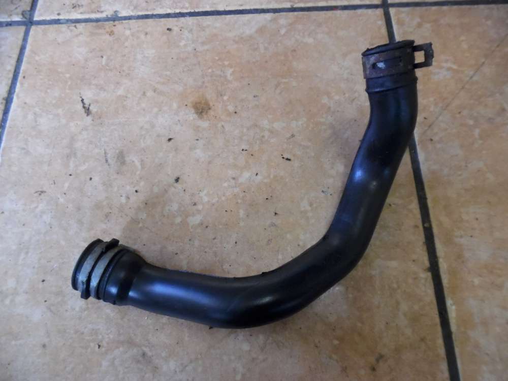 Ford Transit Connect l Kurbelgehuse Schlauch YS6Q-6A804-BA