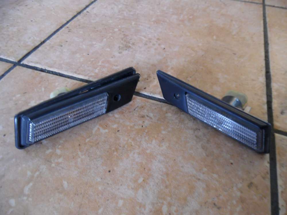BMW E32 E36 E34 Blinkleuchte 18-5007-01-2