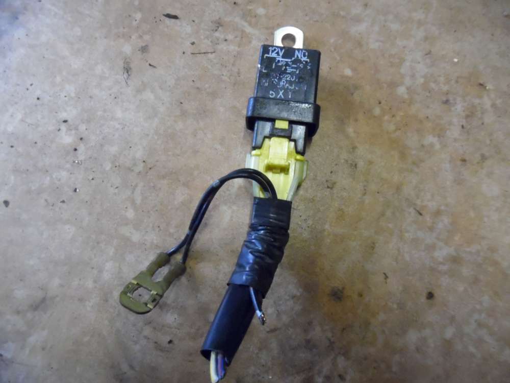 Honda Civic MB Relais Relay RC-2201 5XY