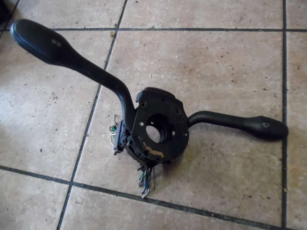 VW Golf III Lenkstockschalter, Blinkerschalter, Wischerschalter  1H6953503