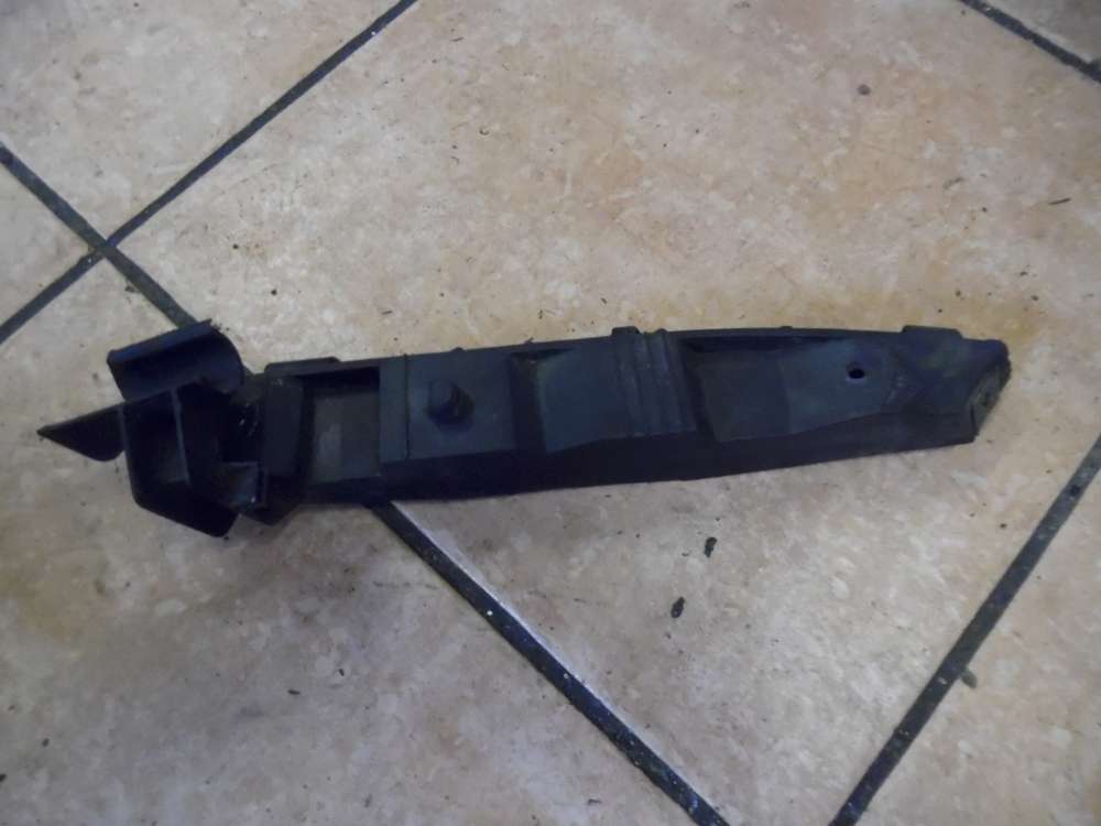 Audi A3 8L Stostangehalter Vorne Rechts 8L0807184