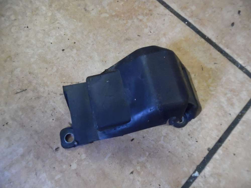 RENAULT Kangoo KC Verkleidung Abdeckung Tr Hinten Links 7700354951