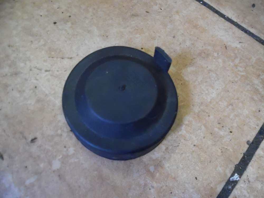 VW Polo IV Kappe Abdeckung Scheinwerfer 88204115